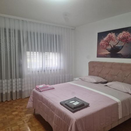 Villa Jankovic Modrica Esterno foto