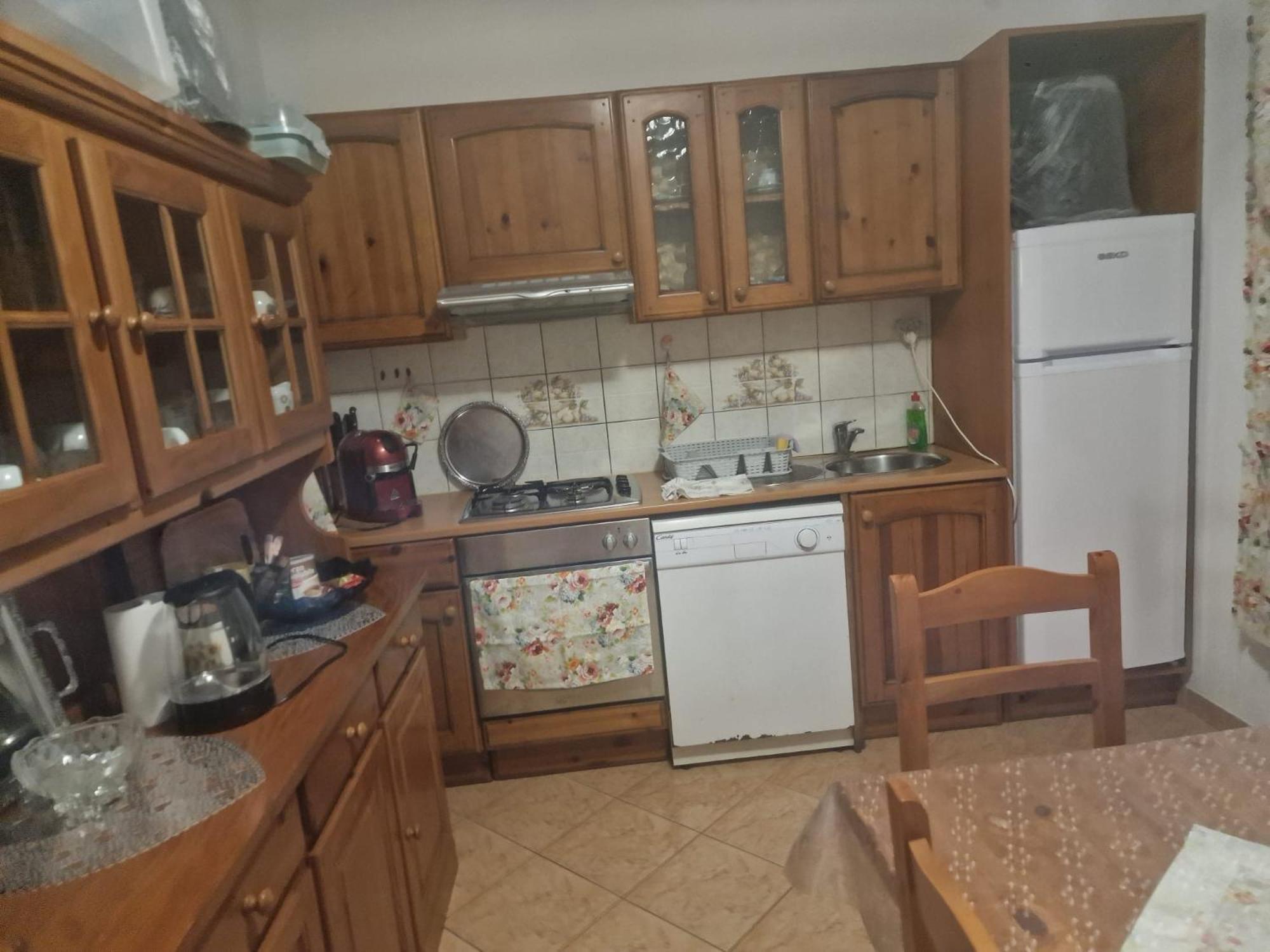 Villa Jankovic Modrica Esterno foto