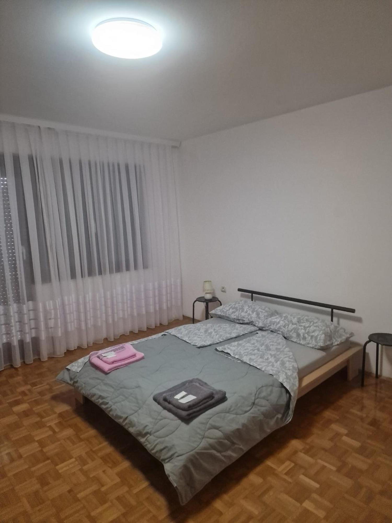 Villa Jankovic Modrica Esterno foto