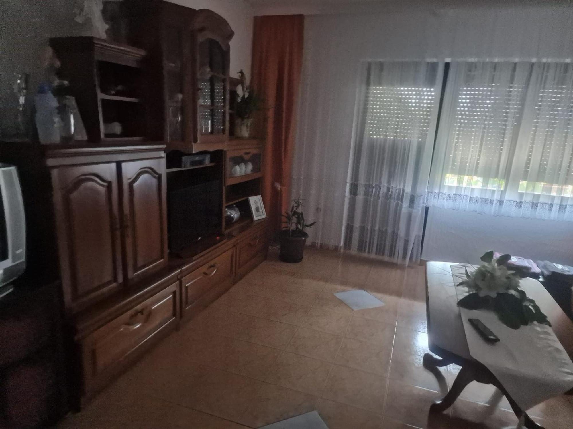 Villa Jankovic Modrica Esterno foto
