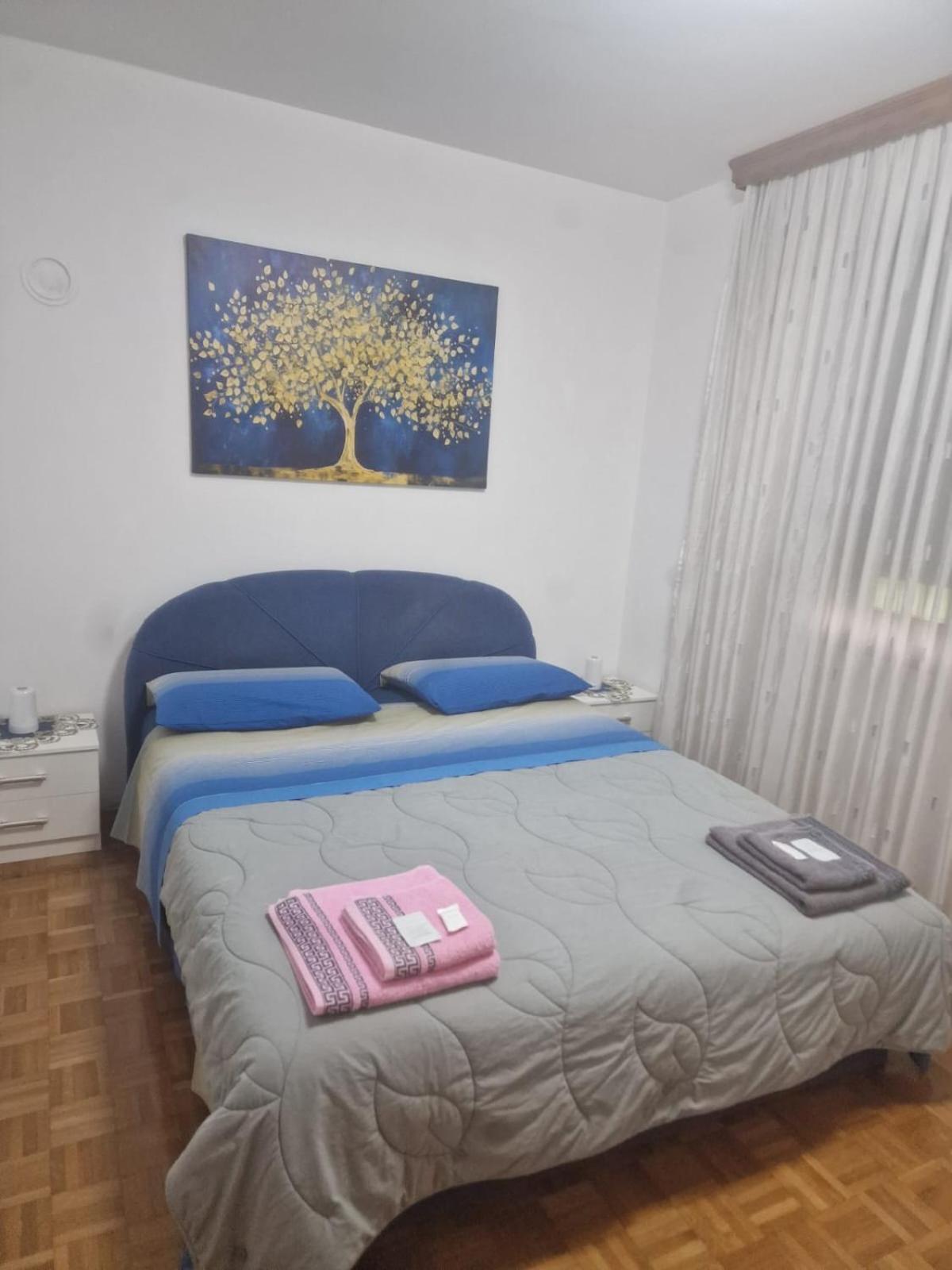 Villa Jankovic Modrica Esterno foto
