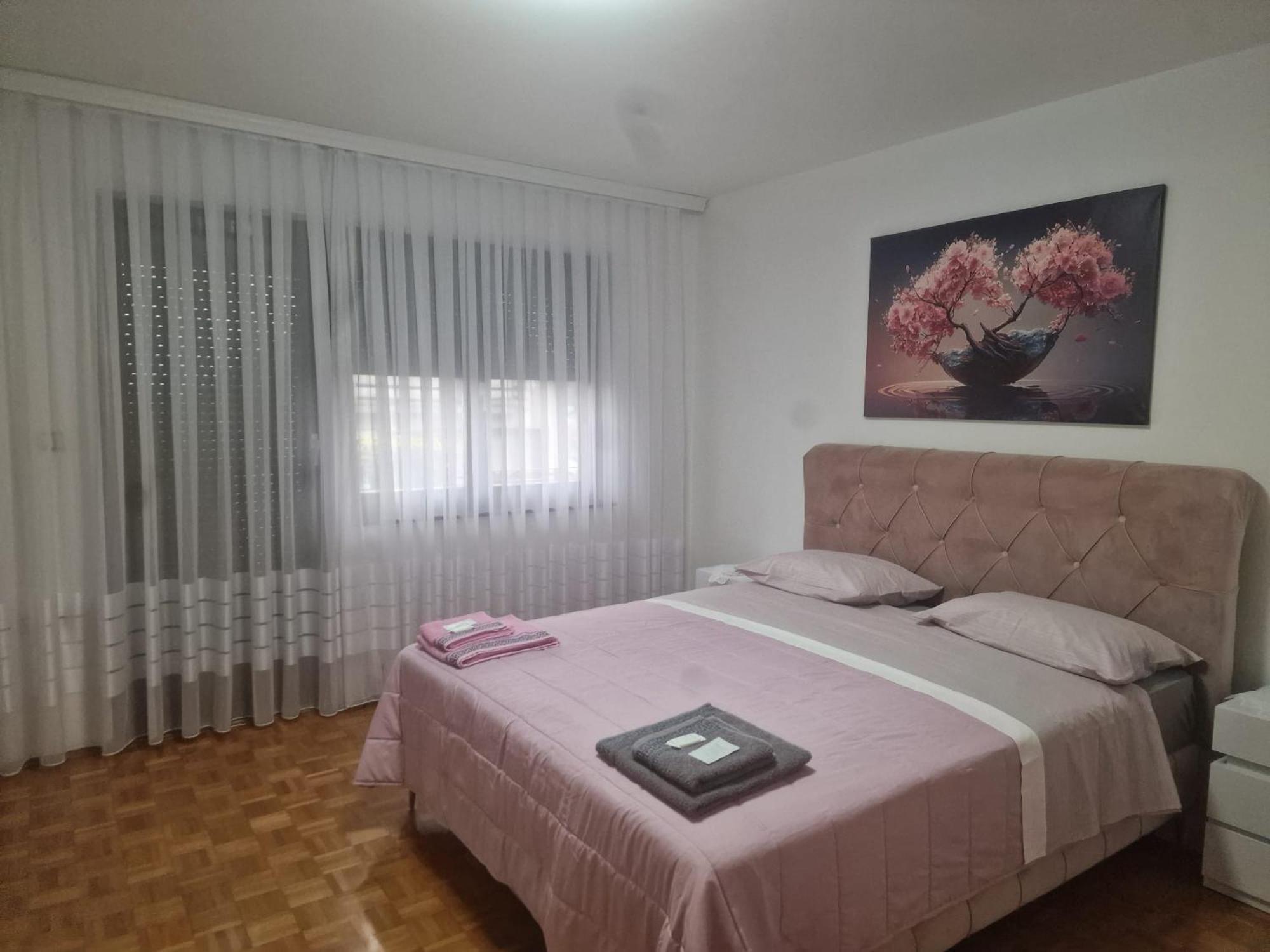 Villa Jankovic Modrica Esterno foto