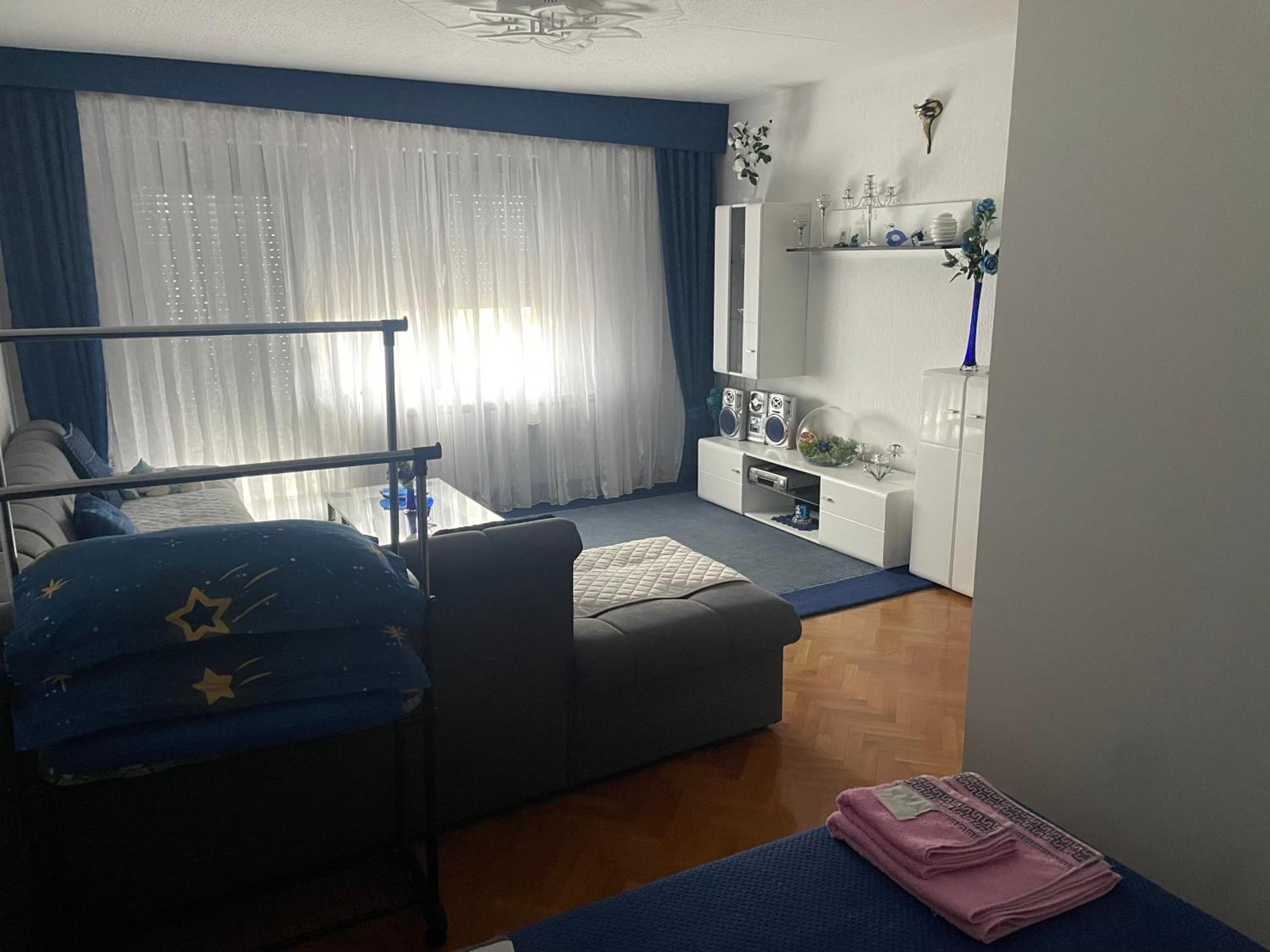 Villa Jankovic Modrica Esterno foto